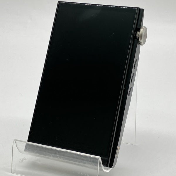 【中古】DX260 ブラック【秋葉原】