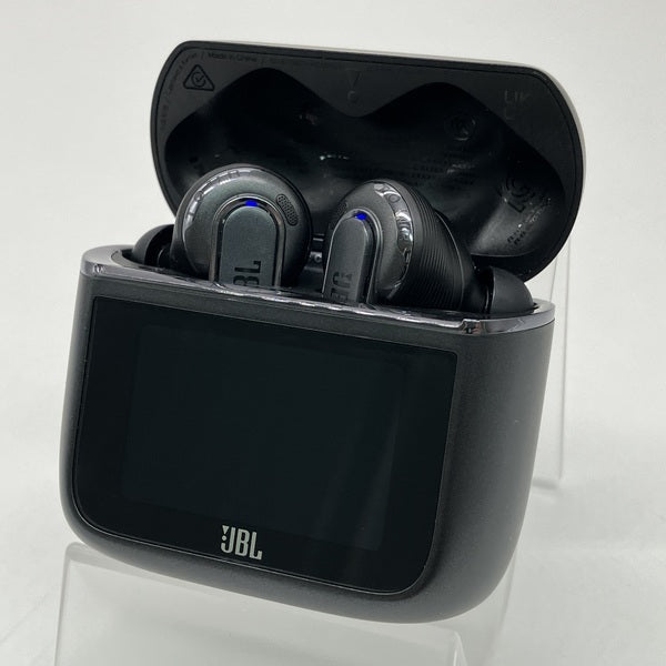 【中古】TOUR PRO 3 ブラック【JBLTOURPRO3BLK】【名古屋】