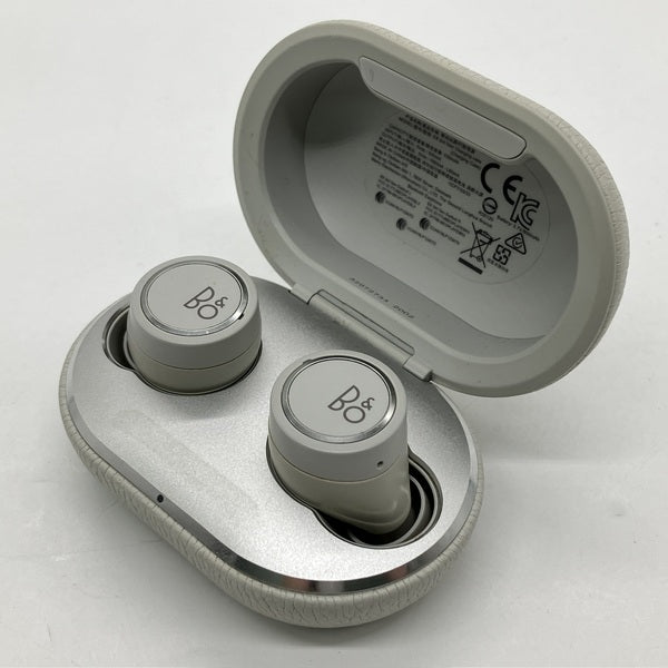 【中古】Beoplay E8 3rd Gen Grey Mist【仙台】