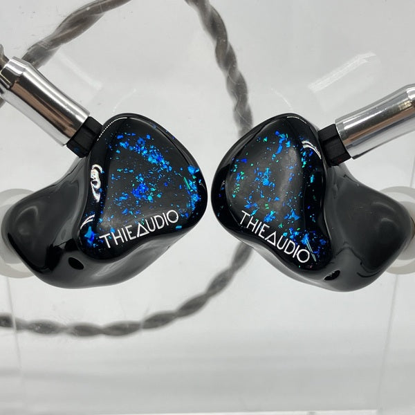 【中古】Hype 4 Black【秋葉原】