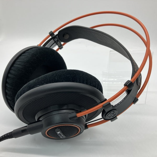 【中古】K712 PRO-Y3【秋葉原】