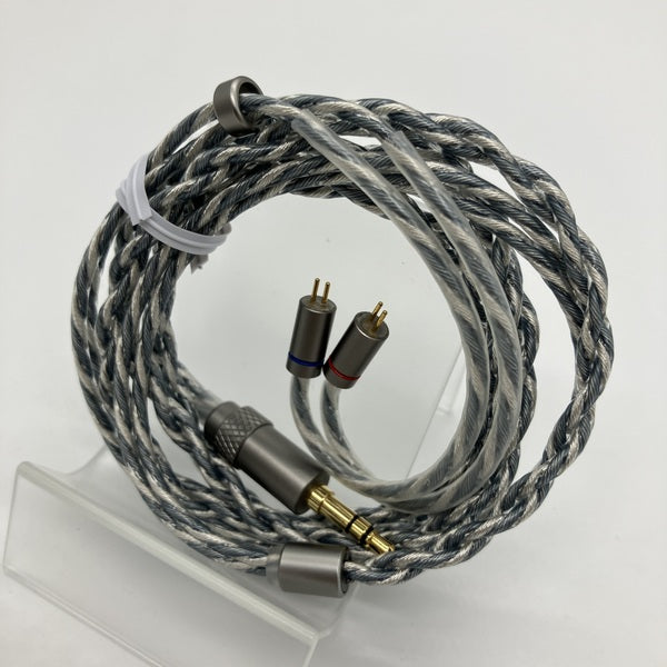 【中古】BlueLuna 3 in 1 Plug【秋葉原】