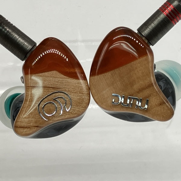 【中古】SA6mk2【秋葉原】