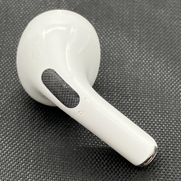 Apple AirPods Pro 2 USB-C端子モデル