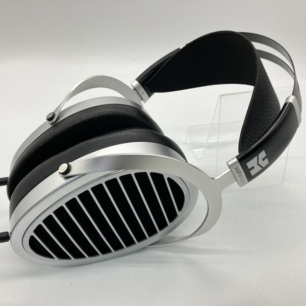 HIFIMAN 【中古】ANANDA NANO【秋葉原】 – e☆イヤホン