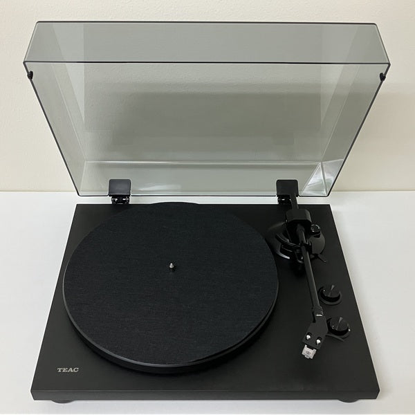 【中古】TN-280BT【秋葉原】