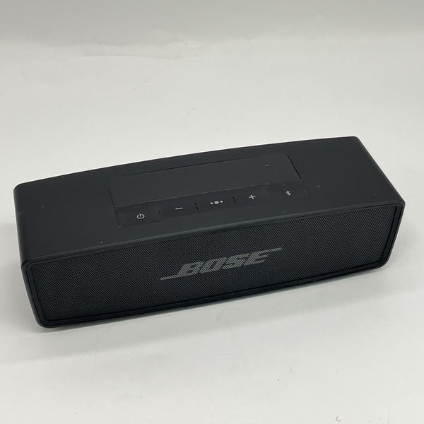 Jubilee-12V-0-833A-Bose-