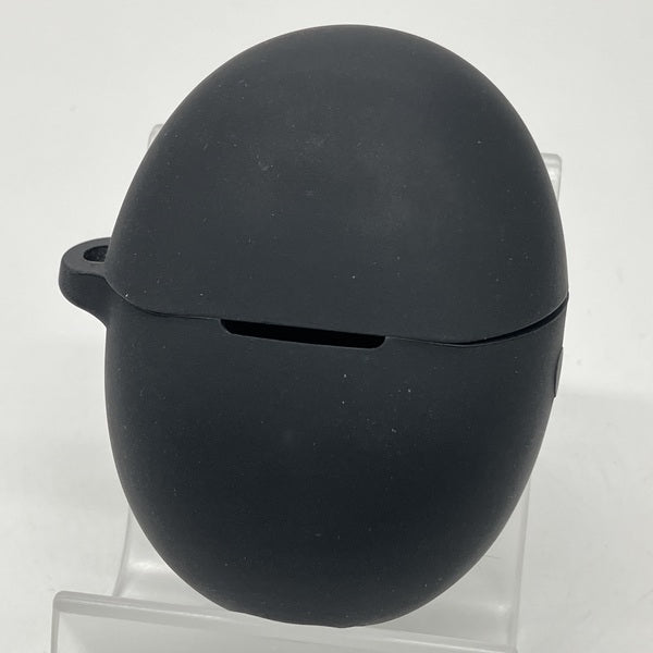【中古】FreeBuds 5用シリコンケース【名古屋】