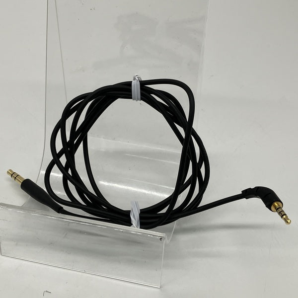 【中古】B&W P5 wireless 付属ケーブル【名古屋】