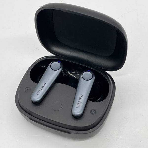 【中古】EarFun Air Pro 3 ブラック【日本橋】