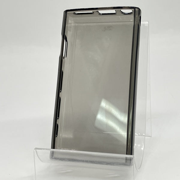 【中古】M300 Silicone Case【日本橋】