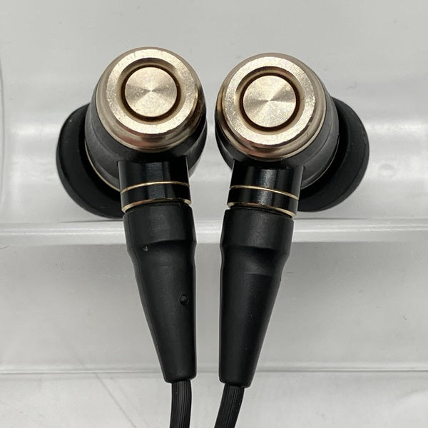JVC 【中古】HA-FX1100【秋葉原】 – e☆イヤホン
