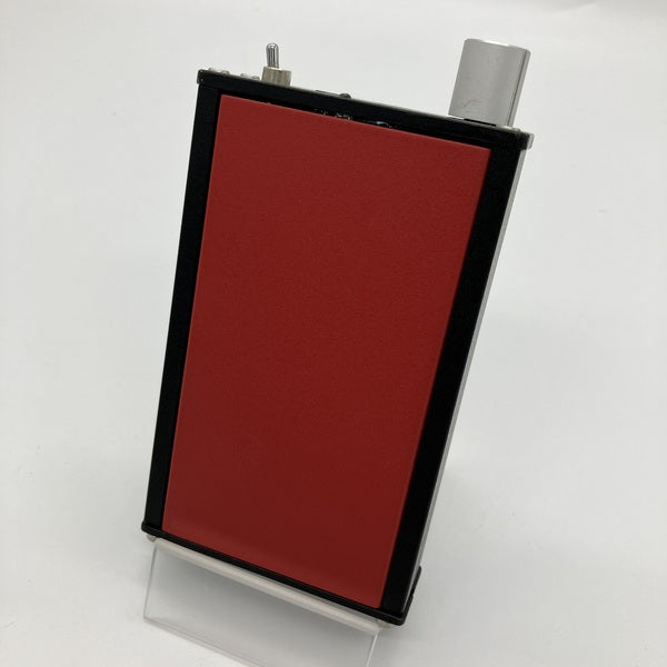 【中古】BSP-PHPA-05SPB【秋葉原】
