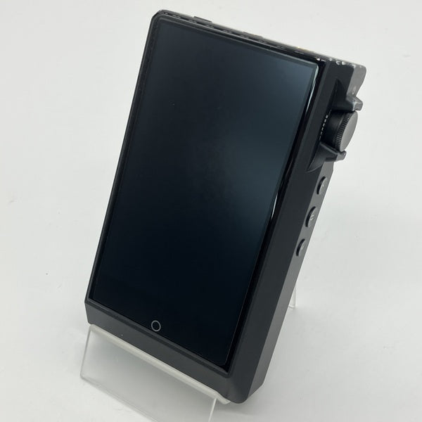 【中古】N6ii DAP/T01【秋葉原】