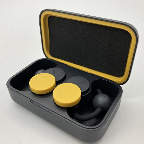 nwm 【中古】nwm DOTS ﾏｽﾀｰﾄﾞｲｴﾛｰ 【MBE002YA】【秋葉原】 – e