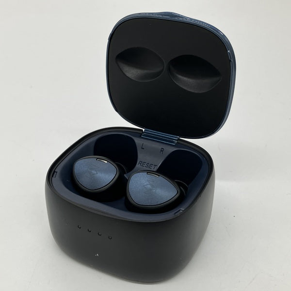 【中古】FALCON PRO Black 【NOB-FALCONPRO-B】【秋葉原】