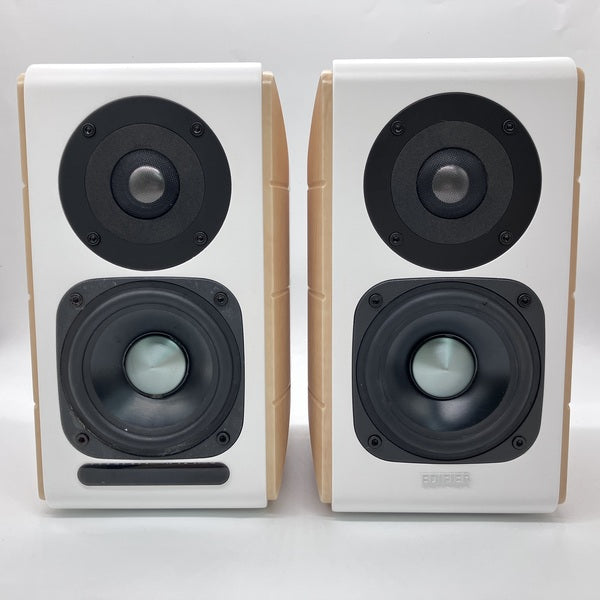 【中古】ED-S880DB【日本橋】
