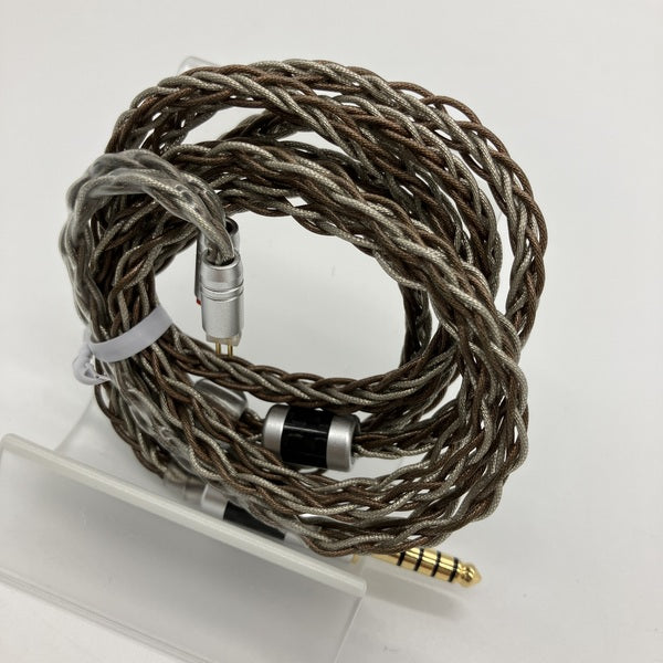 【中古】C8 (4.4mm - 2Pin)【秋葉原】