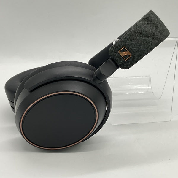 【美品】MOMENTUM 4 Wireless Copper MOMENTUM 4 Copper Special Edition – Sennheiser Singapore