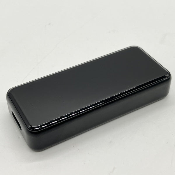 【中古】BTR3K 【FIO-BTR3K-B】【秋葉原】
