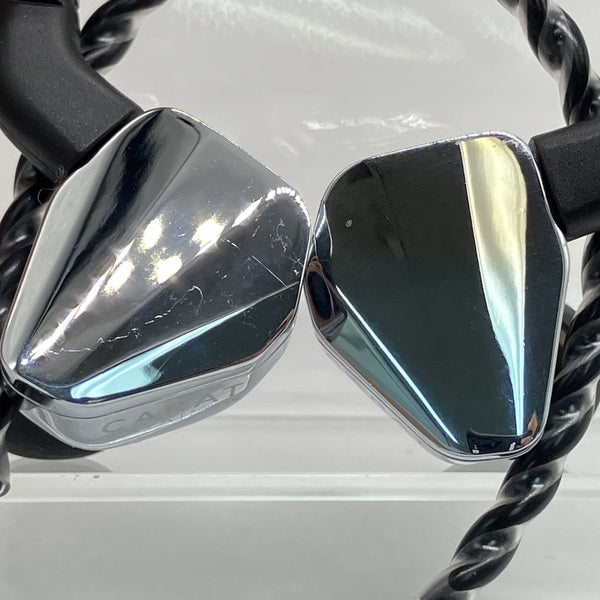 【中古】JIALAI CARAT【秋葉原】