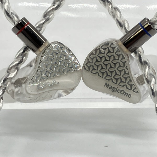 【中古】Magic One【秋葉原】