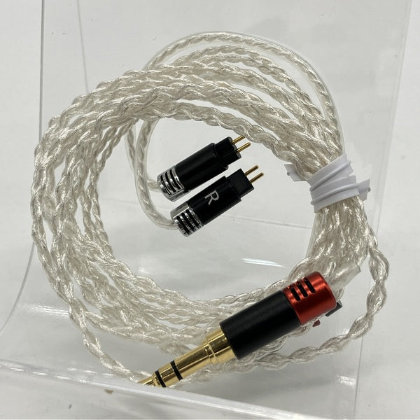 【中古】Elite Ag4 2Pin-3.5mm【日本橋】