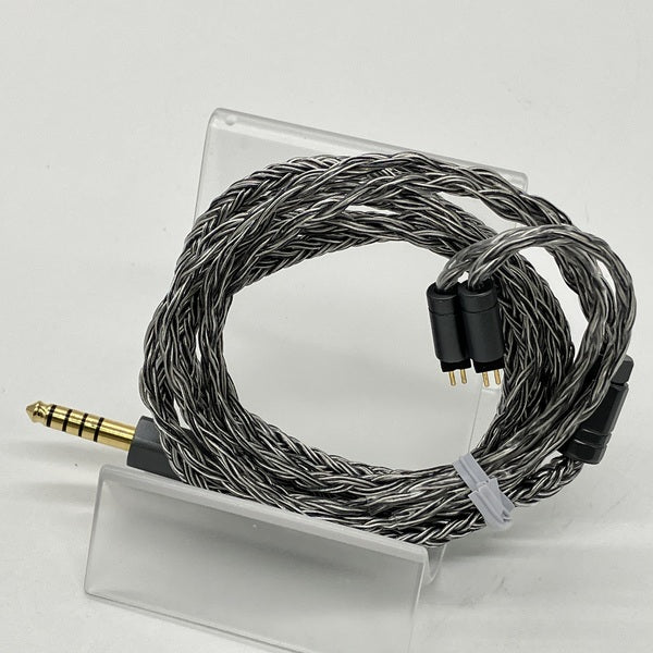【中古】S-02 (4.4mm - 2Pin)【秋葉原】