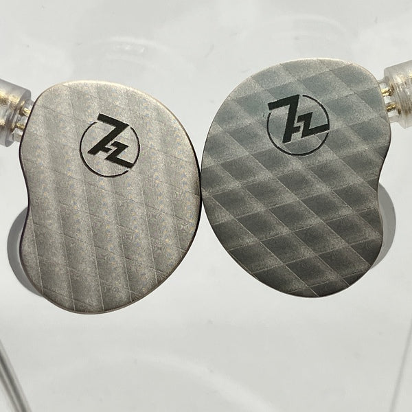【中古】FIVE【名古屋】