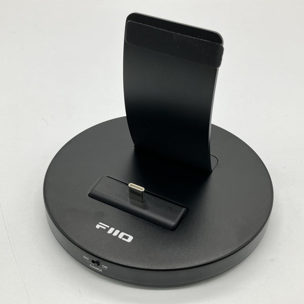FiiO DK1 Pro Plug & Play USB-C Universal Docking Station - Online