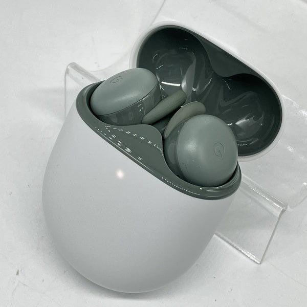 Google Pixel Buds A-Series [Dark Olive] 価格比較 - 価格.com
