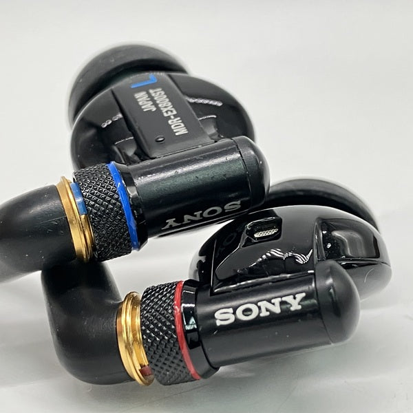 SONY 【中古】MDR-EX800ST【名古屋】 – e☆イヤホン SONY 【中古】MDR-EX800ST【名古屋】 – e☆イヤホン