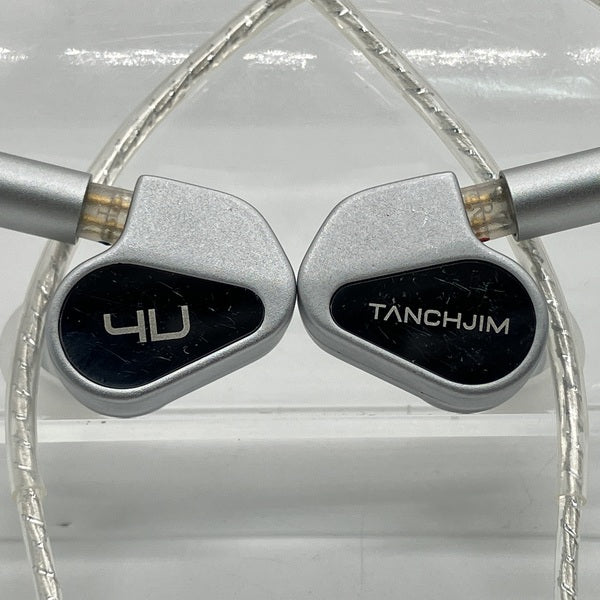 【中古】4U【秋葉原】