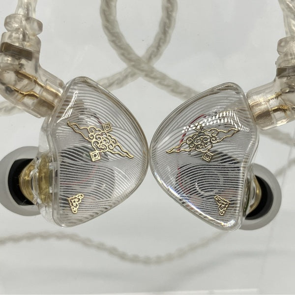 【中古】WAN'ER S.G【秋葉原】
