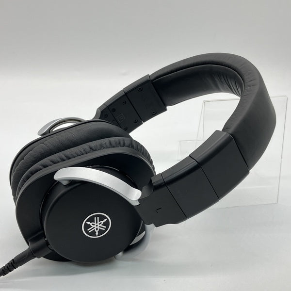 【中古】HPH-MT8【秋葉原】
