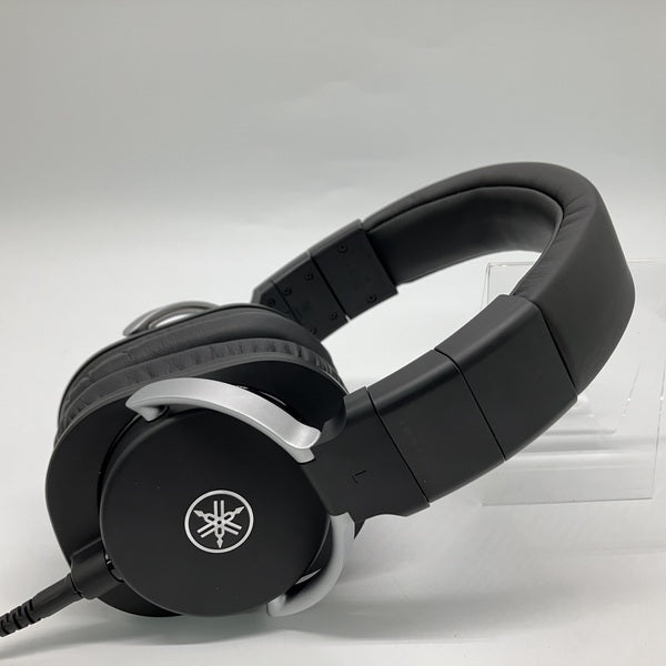 【中古】HPH-MT8【秋葉原】