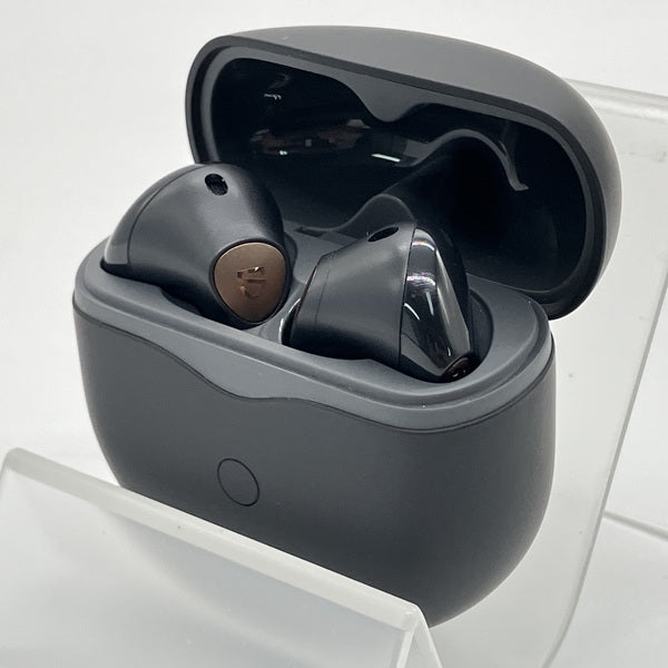 【中古】SOUNDPEATS Air4【秋葉原】