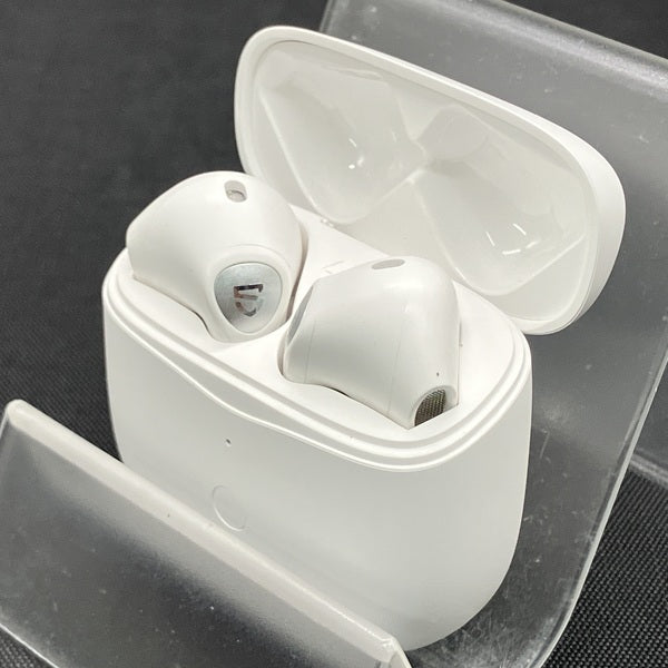 【中古】SOUNDPEATS Air3【秋葉原】