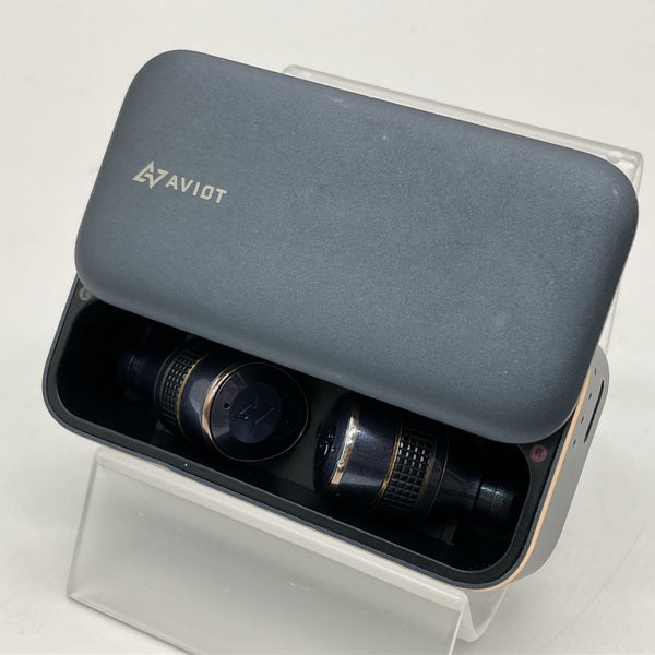 【中古】TE-BD21j-ltd ドーンブルー【TE-BD21j-ltd-BL】【秋葉原】