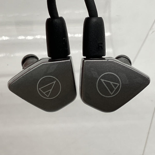 【中古】ATH-LS70【仙台】