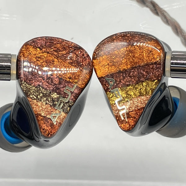 【中古】PERFORMER 8(4.4mmモデル)【日本橋】
