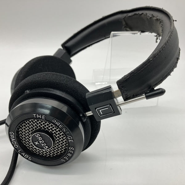 【中古】SR225x【秋葉原】