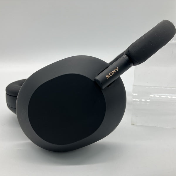 【中古】WH-1000XM5 BM ブラック【秋葉原】