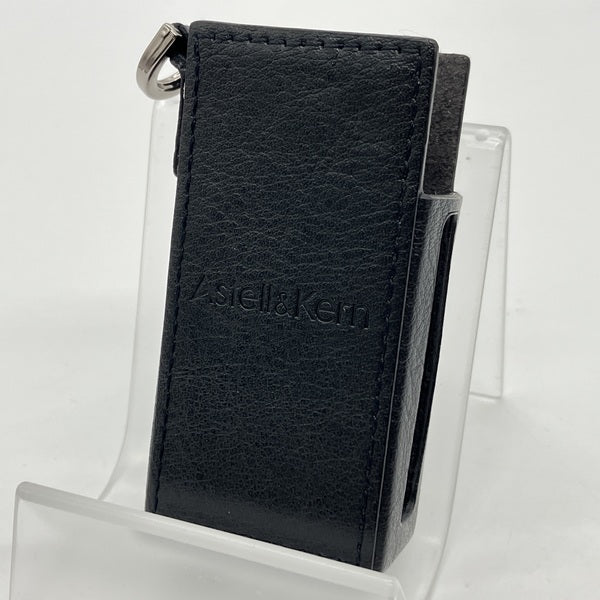 【中古】AK HB1 Case Black【IRV-AK-HB1-CASE-BLK】【秋葉原】
