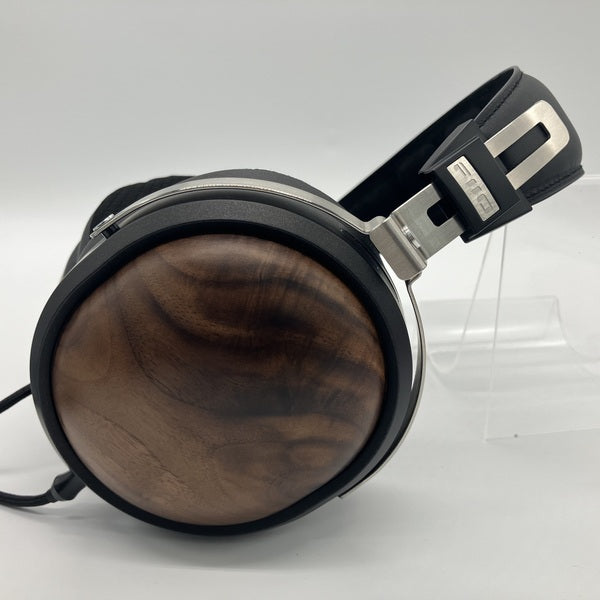 FIIO 【中古】FT1 Black 【FIO-FT1-B】【秋葉原】 – e☆イヤホン