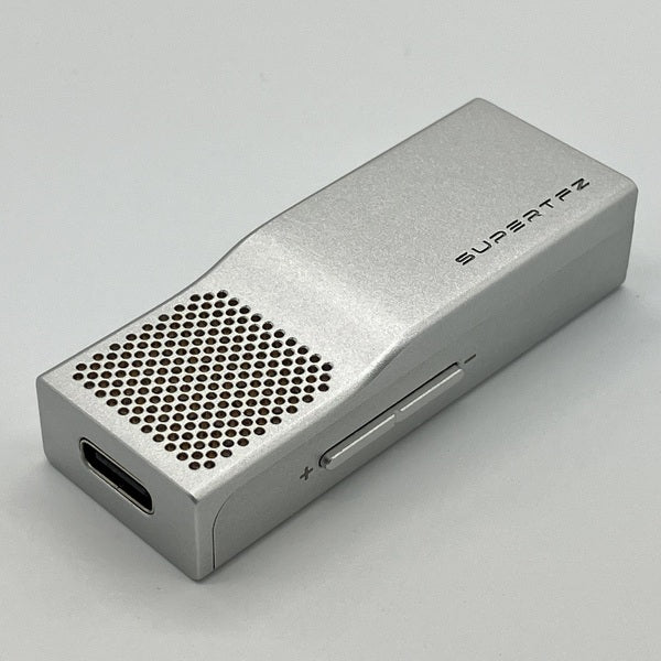 【中古】DECO.5【秋葉原】