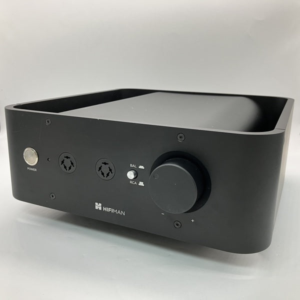 【中古】Jade Ⅱ Amplifier【日本橋】