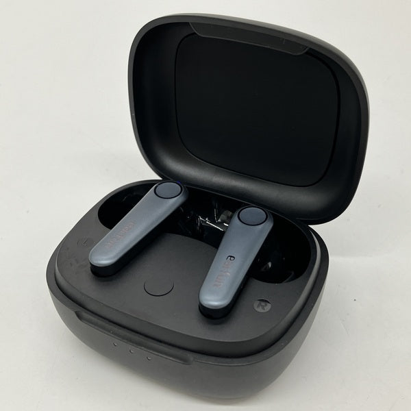 【中古】EarFun Air Pro 3 ブラック【秋葉原】