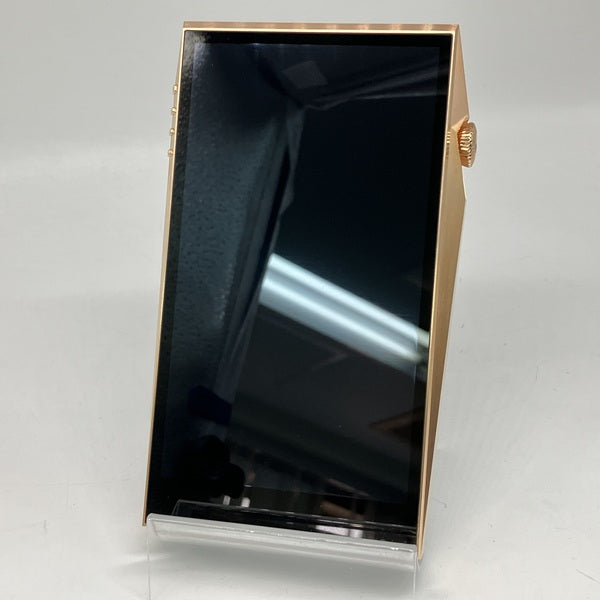 【中古】A&ultima SP3000T Copper 【IRV-AK-SP3000T-COP】【名古屋】