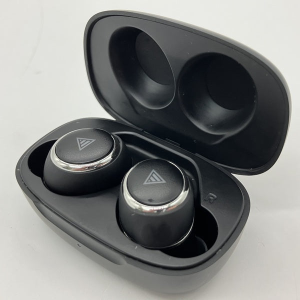 ANIMA 【中古】ANW01 Black 【ACO-ANW01-BLK】【名古屋】 – e☆イヤホン